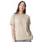 Unisex Heavy Cotton Crewneck T-Shirt for Casual, Everyday & Custom Wear